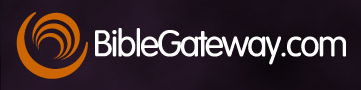 BibleGateway.com